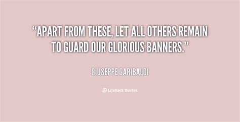 Giuseppe Garibaldi Quotes. QuotesGram