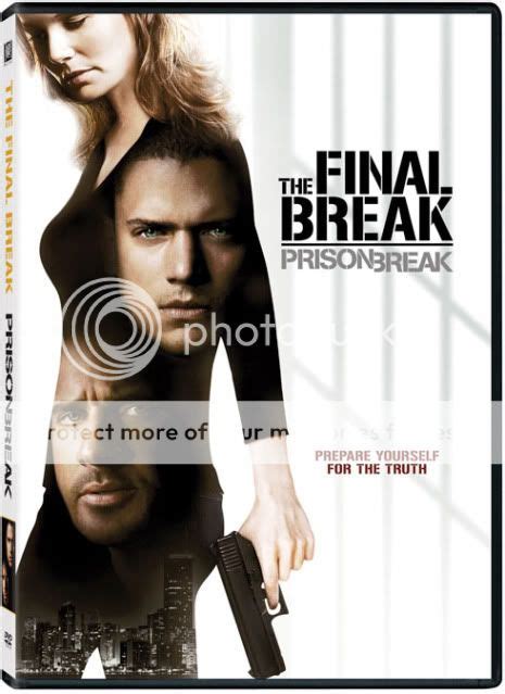 movies,softwares,songs,all reliable data: Prison Break The Final Break ...