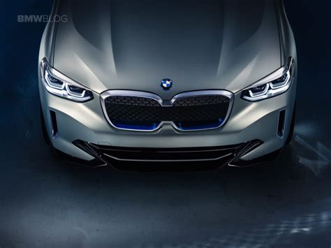 RUMOR: All-electric 1 Series-based BMW i1 to launch by 2021