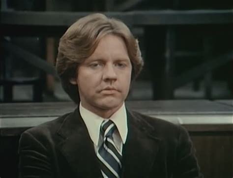 Robert Ginty - Alchetron, The Free Social Encyclopedia