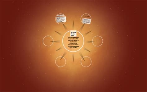 When Scrooge awoke it was so dark that, looking out of bed, by jordon ...