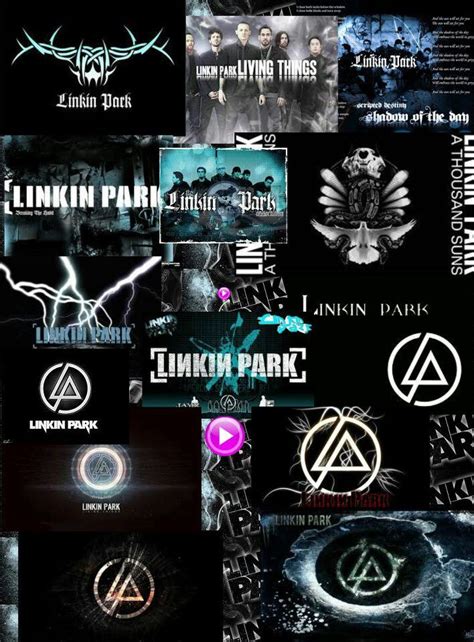 Many Different Logos Are Shown In This Collage Including One For