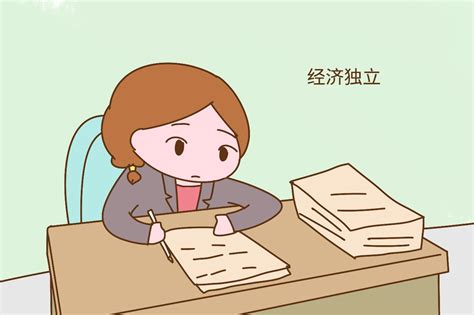 别不信，婚姻里过得幸福的女人都拥有这几种能力，你占几条？