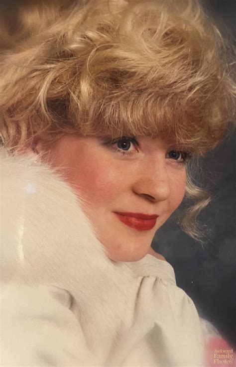 Funny Glamour Shots Bad And Awkward Glamour Shots