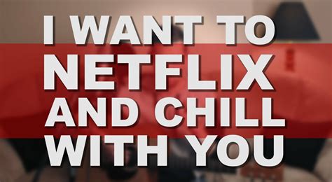 10+ Netflix HD Wallpapers | Background Images