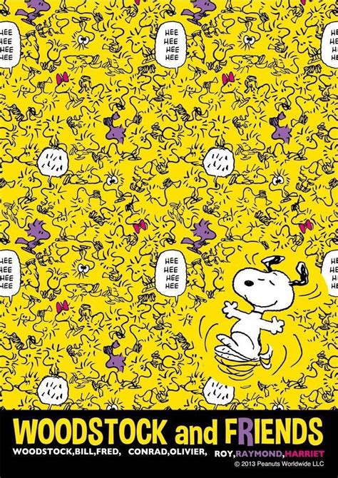 Pin By Jenn Huffman On Peanuts 4 Life Peanuts Snoopy Woodstock