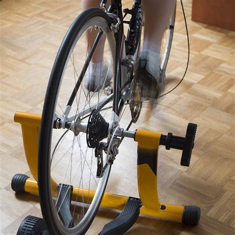 14 Ways to Boost Your Indoor Bike Training | Bicycling