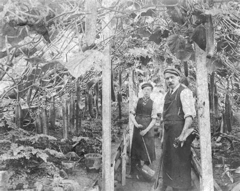 Sheffield Parks - Sheffield History Chat - Sheffield History