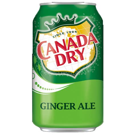 List of Canada Dry Flavors | The Soda Wiki | Fandom