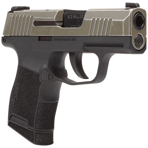 Sig Sauer P365 Micro Compact For Sale New