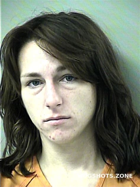 SHANNON ELIZABETH HOPE 10 23 2023 Okaloosa County Mugshots Zone