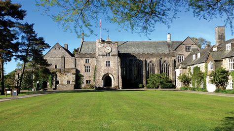 Dartington Hall Hotel Totnes Devon Best Prices Guaranteed