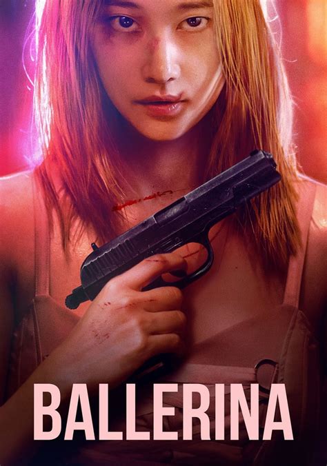 Ballerina Film Dove Guardare Streaming Online