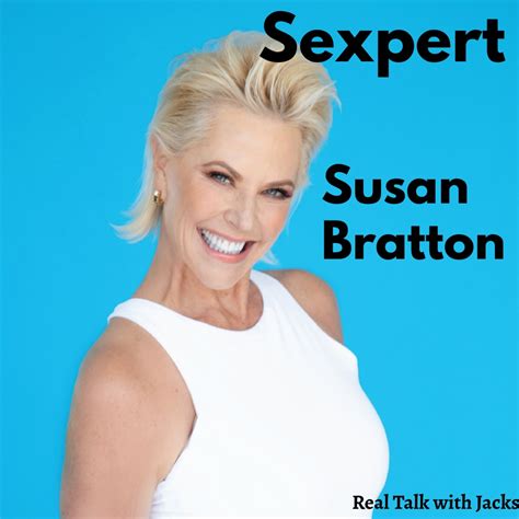Clit Pumps Onlyf Ns Advice Best SEX At Meet Susan Bratton