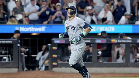 This guide shows you where to buy verified yankees vs mets tickets 13