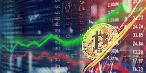 Nuevos máximos históricos en la minería de Bitcoin hunden su hashprice