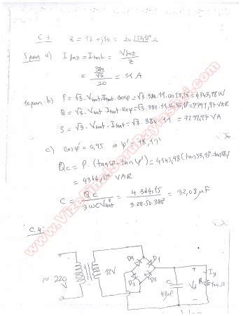 EEM Temelleri 1 Vize Soruları 2010 Sayfa 2 Vize ve Final Soruları