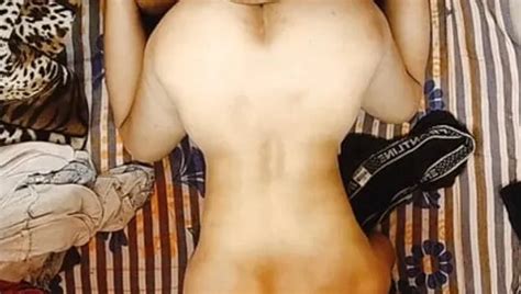 Madhu Porn Creator Videos Nudes Live Cam Chat XHamster