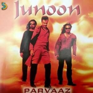 Junoon Lyrics, Songs, and Albums | Genius