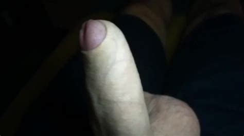 Jugando Con La Polla Pornhub Gay