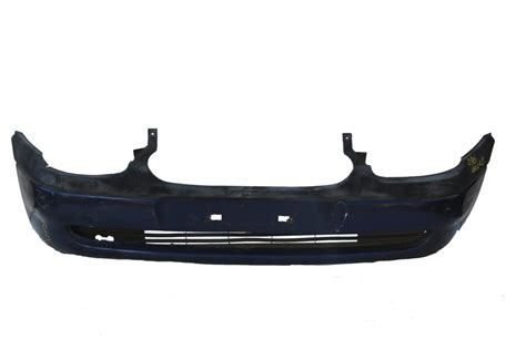 Paragolpe Delantero Chevrolet Corsa Pad Autopartes Gil