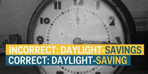 Everyday Phrases Smart People Say Incorrectly - Business Insider