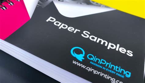 A Complete Guide To Soft Touch Lamination