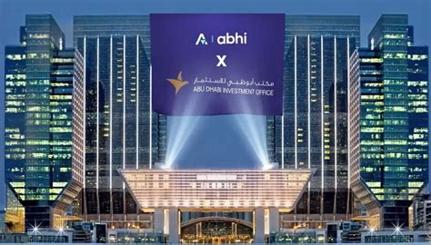 ABHI partners with KABi to enable instant access to earned wages in ...