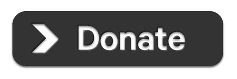 Donate PNG Images Transparent Free Download