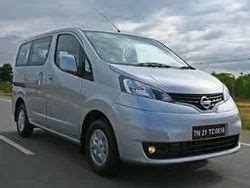 Evalia Car At Best Price In Bhubaneswar By Ananta Automobiles Pvt Ltd