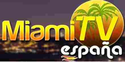 Miami Tv Radio Live Online Radio