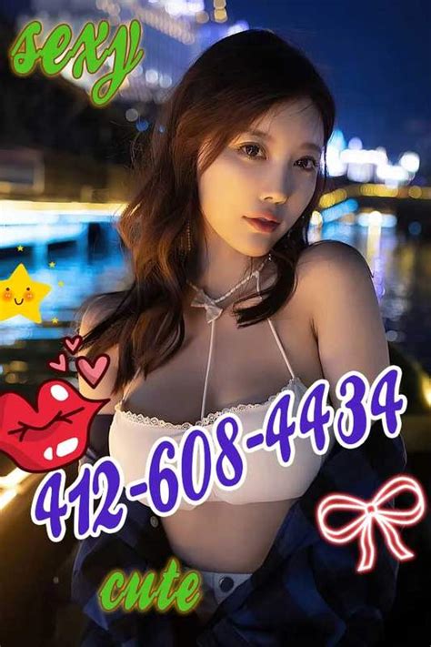 🌈 Jin Rans Massage ️ ️ ️ ️ Grand Opening 💝💝💝💝412 608 4434 ️ Skip The Games