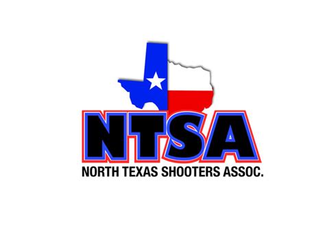 ntsa logo - CASA of Denton County