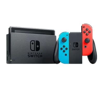 Nintendo Switch X Switch Oled X Switch Lite Todas As Diferen As Entre