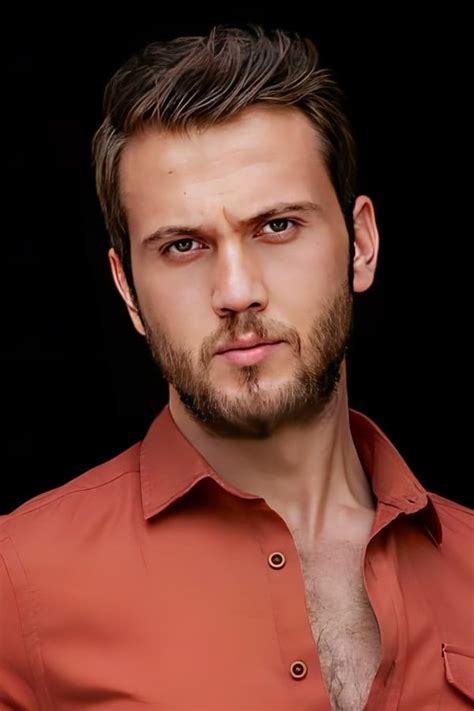 Aras Bulut Ynemli The Movie Database Tmdb