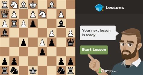 The Random Stalemate | Chess Lessons - Chess.com