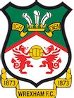 Notts County Reservas X Wrexham Reservas AO VIVO 04 03 2025