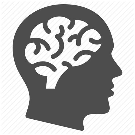 Psychology Brain Png Transparent Psychology Brainpng Images Pluspng