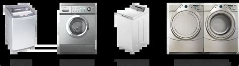 Washer Repair GTA Toronto Canada GTA Appliance Repair