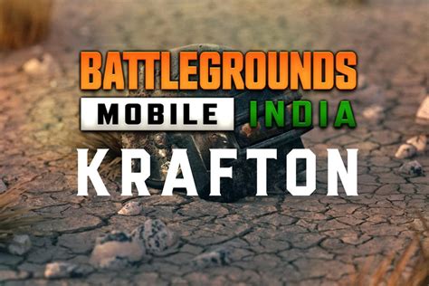 Pubg Mobile India Unban Date Kraftons Positive Response Hints At A Possible Unban Check Statement