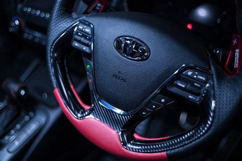 How To Diy Your Steering Wheel Wrap In Easy Steps