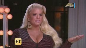 ENTERTAINMENT TONIGHT NUDE SCENES AZNude