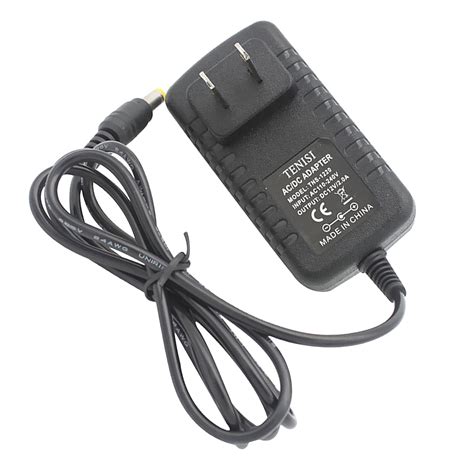 power supply walmart canada