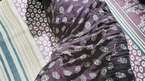 Xxxxxx Porn Videos XHamster