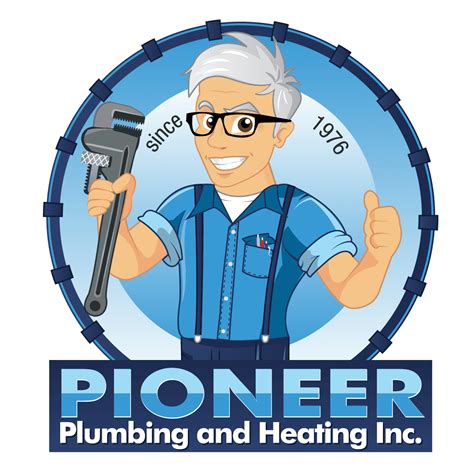 Plumbing Services Near Me