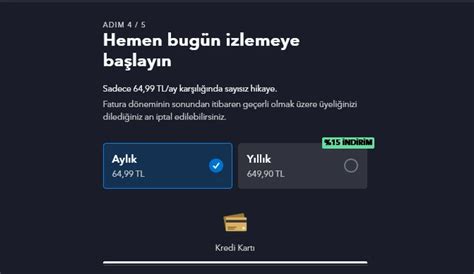 Disney Plus Fiyat Yelik Paketleri Bedavainternet Tr