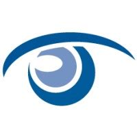 Georgia Eye Partners | LinkedIn