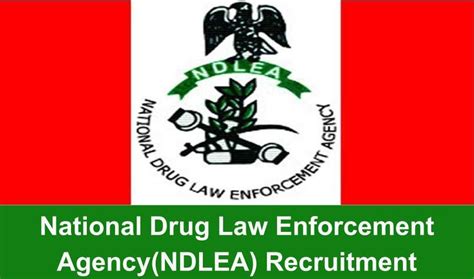 Ndlea Recruitment 2023 2024 Application Portal Requirements And How To