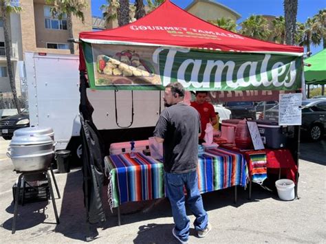 CITY HEIGHTS FARMERS’ MARKET - Updated January 2025 - 56 Photos & 12 ...