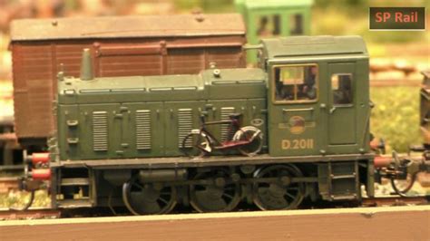 Cambridge Model Railway Exhibition 2015 Youtube